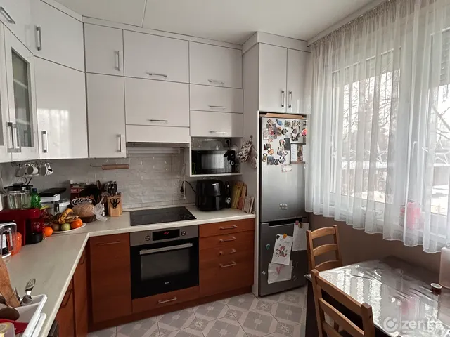 Eladó lakás Debrecen 78 nm