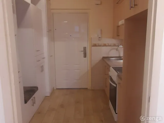 Kiadó lakás Veszprém, Újtelep 32 nm