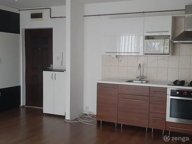 Kiadó lakás Veszprém, Bakonyalja, Vécsey Károly utca 7 56 nm