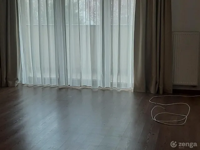 Kiadó lakás Veszprém, Bakonyalja, Vécsey Károly utca 7 56 nm