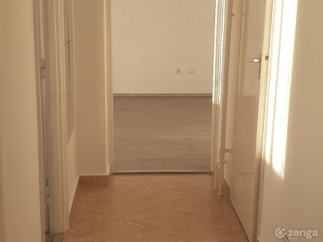 Kiadó lakás Veszprém, Belváros, Cserhát ltp 3. 44 nm