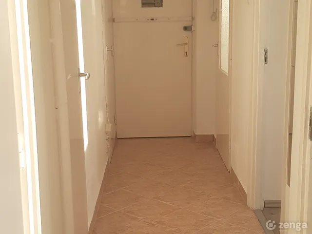 Kiadó lakás Veszprém, Belváros, Cserhát ltp 3. 44 nm