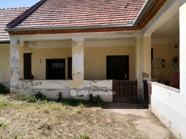 Eladó ház Győr 110 nm