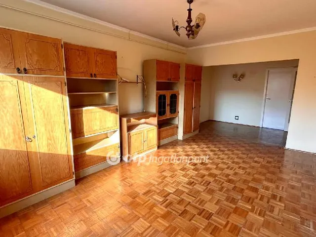 Eladó lakás Győr 53 nm
