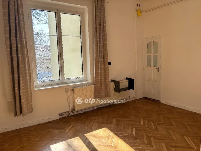 Eladó lakás Győr, Belváros 105 nm