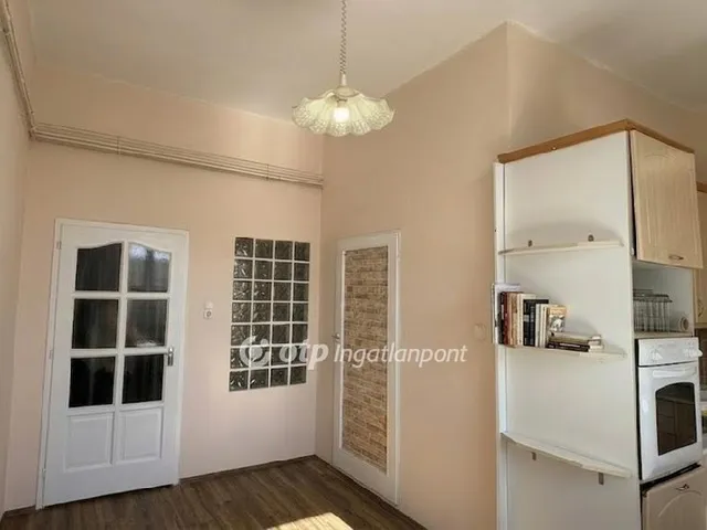 Eladó lakás Győr, Belváros 105 nm