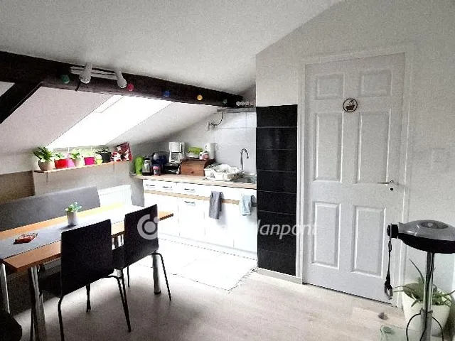 Eladó ház Győr, Szabadhegy 169 nm