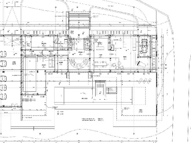 Eladó ház Győrság 1115 nm