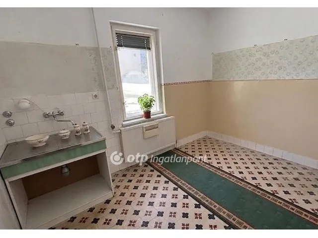 Eladó ház Győr, Kisbácsa 70 nm