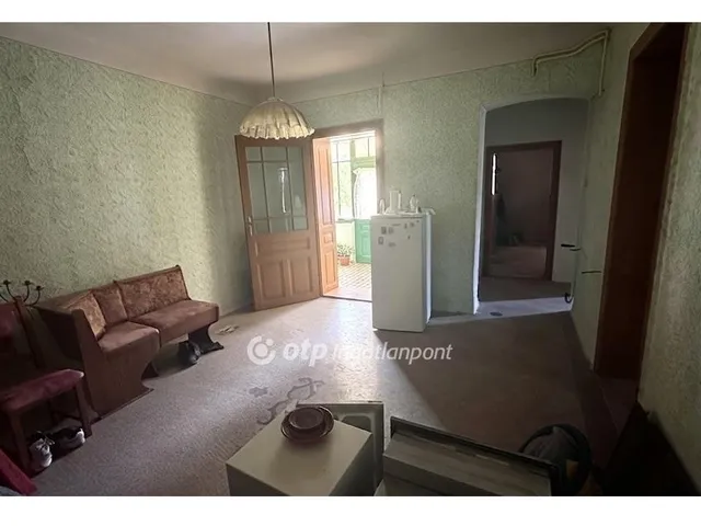 Eladó ház Gyarmat 98 nm