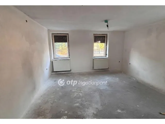 Eladó ház Mosonmagyaróvár 68 nm