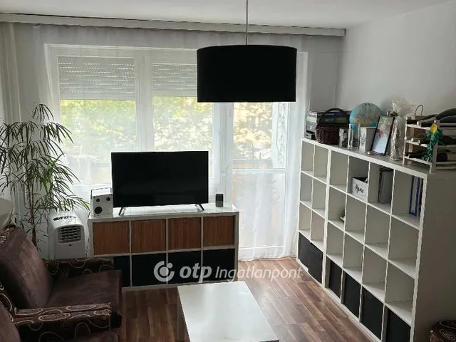 Eladó lakás Győr 68 nm