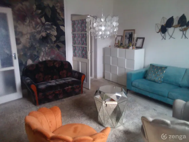 Eladó ház Nádudvar 235 nm