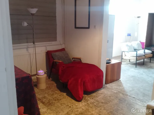 Eladó ház Nádudvar 200 nm