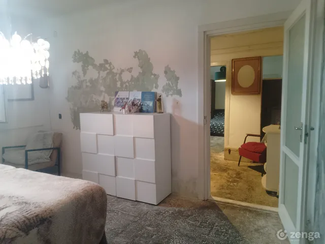 Eladó ház Nádudvar 200 nm