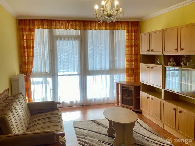 Eladó lakás Pécs, Kertváros 61 nm