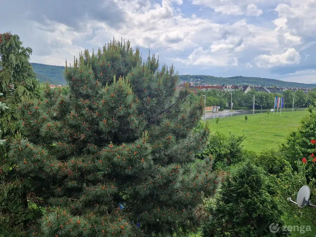 Eladó lakás Sopron 66 nm