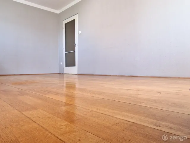 Eladó lakás Budapest III. kerület, Békásmegyer 66 nm