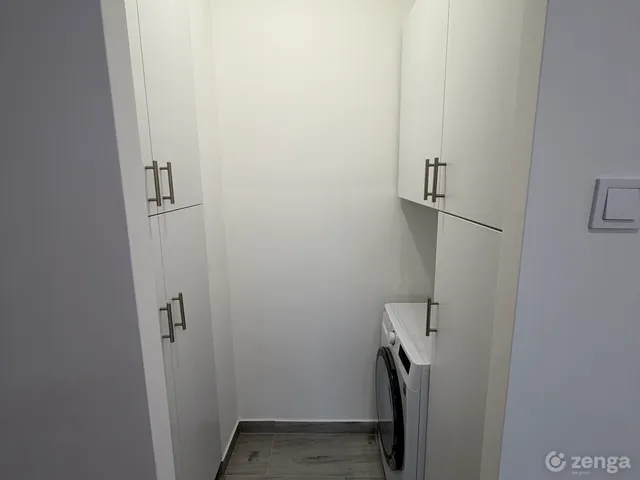 Eladó lakás Budapest XXI. kerület, Királymajor 59 nm