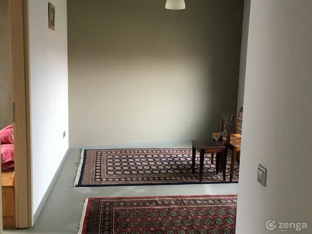 Kiadó lakás Kecskemét, Bethlenváros 48 nm