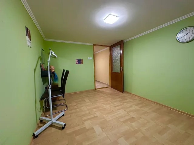 Eladó ház Mezőkövesd 120 nm