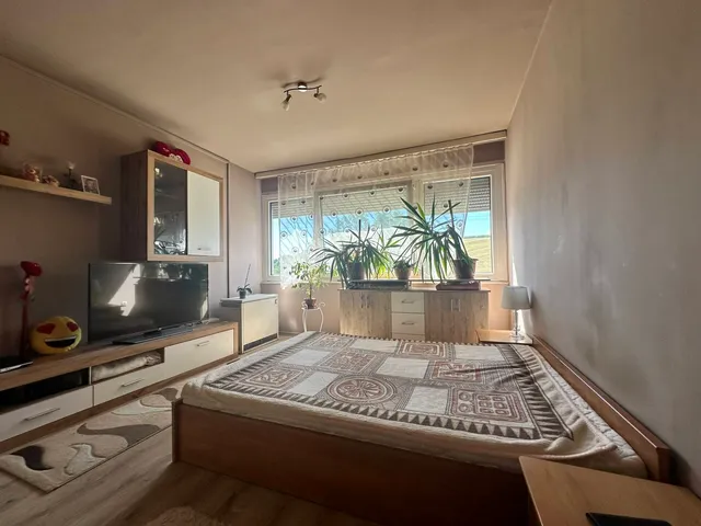 Eladó lakás Sajóbábony 56 nm