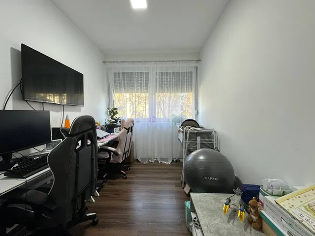 Eladó lakás Sajószentpéter 52 nm