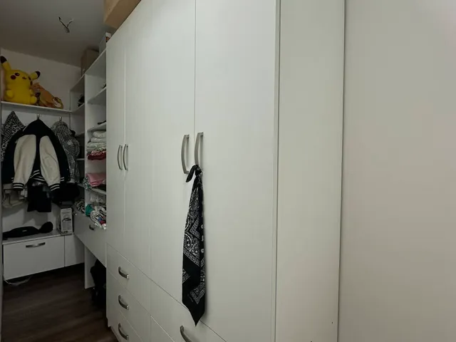 Eladó lakás Sajószentpéter 52 nm