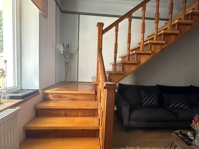 Eladó ház Kazincbarcika 72 nm