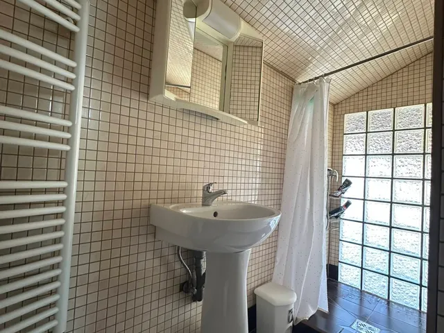 Eladó ház Kazincbarcika 72 nm