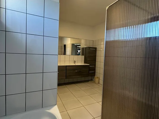 Eladó ház Kazincbarcika 120 nm