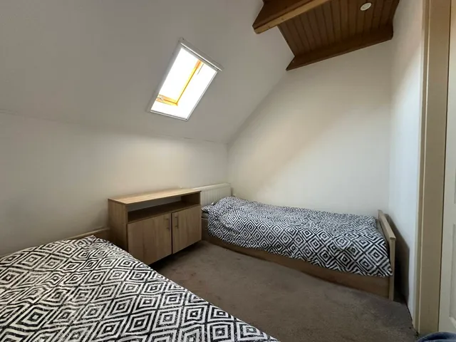 Eladó ház Kazincbarcika 120 nm