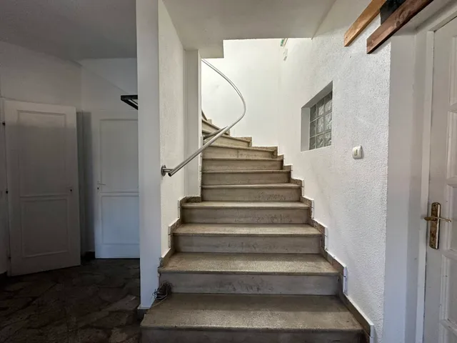 Eladó ház Kazincbarcika 120 nm