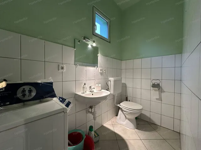 Eladó ház Putnok 108 nm