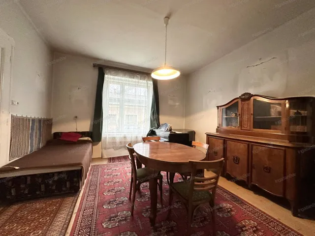 Eladó ház Putnok 108 nm