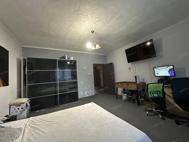 Eladó ház Putnok 177 nm