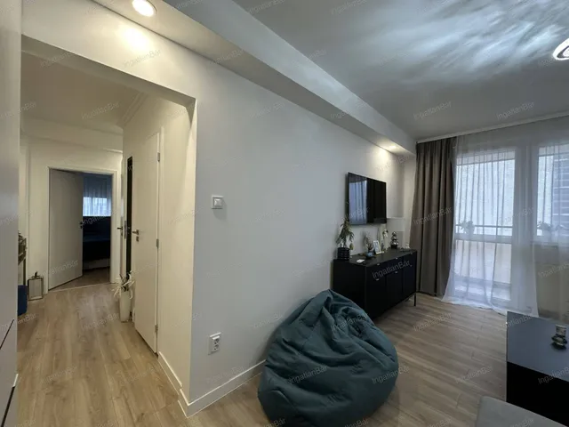 Eladó lakás Kazincbarcika 57 nm