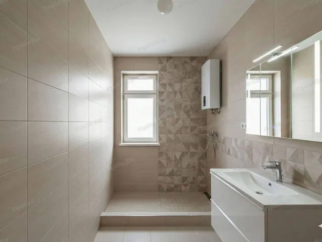 Eladó lakás Múcsony 57 nm