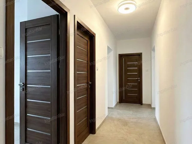 Eladó lakás Múcsony 57 nm