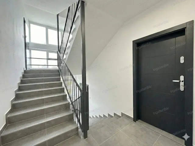 Eladó lakás Múcsony 41 nm