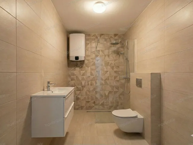 Eladó lakás Múcsony 41 nm