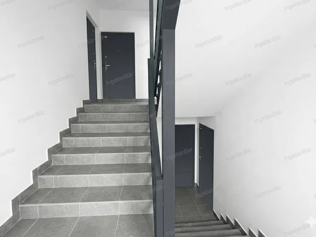 Eladó lakás Múcsony 41 nm