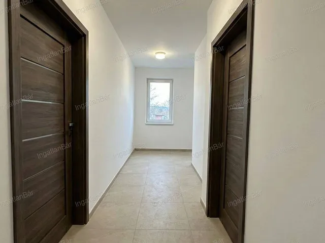 Eladó lakás Múcsony 41 nm