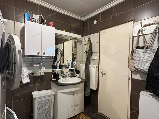 Eladó ház Vásárosnamény 95 nm