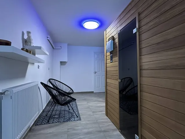 Eladó ház Kazincbarcika 254 nm