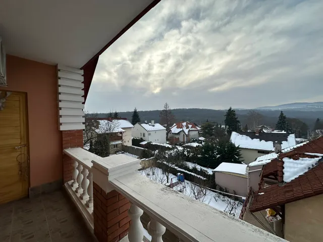 Eladó ház Miskolc 135 nm