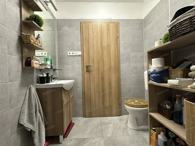 Eladó lakás Miskolc 96 nm