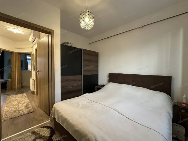 Eladó lakás Miskolc 96 nm