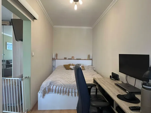 Eladó lakás Miskolc 54 nm