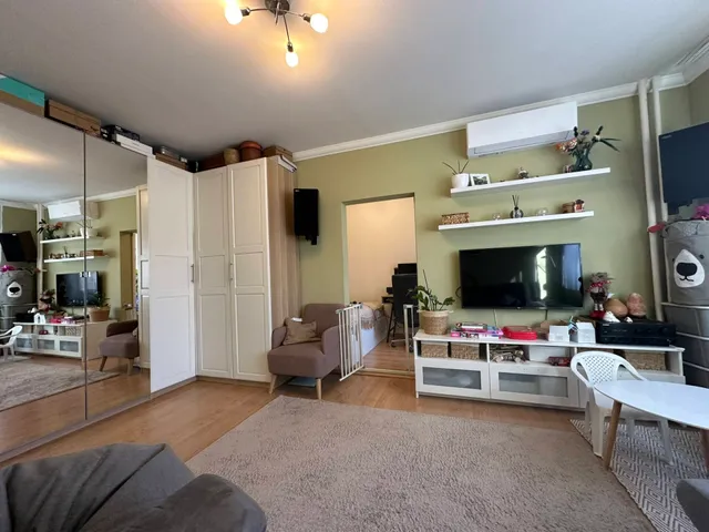 Eladó lakás Miskolc 54 nm